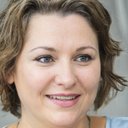 Kara Cain - @KaraC21043 - Twitter