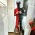 𝓟𝓾𝓹 𝓨𝓾𝓵𝓮𝓽𝓲𝓭𝓮 🎄🐾 (@pupyule) Twitter profile photo 𝓟𝓾𝓹 𝓨𝓾𝓵𝓮𝓽𝓲𝓭𝓮 🎄🐾 (@pupyule) Twitter profile photo