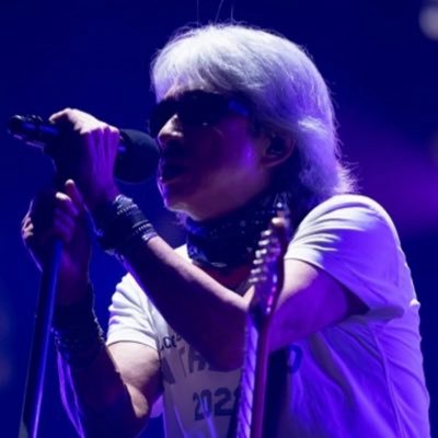 1212Yoshiaki's profile picture. うふふ