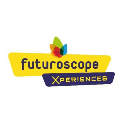 Futuroscope Profile