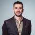 Daniel Azzopardi (@dani_azzopardi) Twitter profile photo