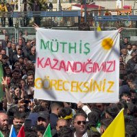 Ferhat Baran Yiğit (@baranbager3618) 's Twitter Profile Photo Ferhat Baran Yiğit (@baranbager3618) 's Twitter Profile Photo