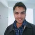 Prranshu Yadav (@prranshuyadav) Twitter profile photo Prranshu Yadav (@prranshuyadav) Twitter profile photo