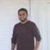 Ahammad (@ahammadcox123) Twitter profile photo Ahammad (@ahammadcox123) Twitter profile photo