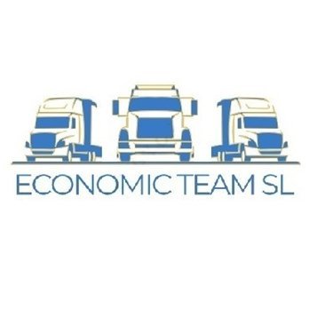 Somos una empresa dedicada al transporte por carretera.
Ofrecemos servicios de transporte de mercancías eficientes y de calidad a nivel nacional e internacional