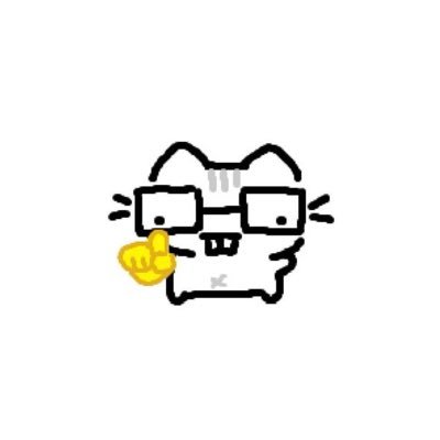 kekkarotin's profile picture. esaurito a tempo pieno