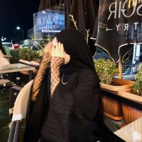 𝑙𝑢𝑙𝑎 (@allaammohamed30) 's Twitter Profile Photo