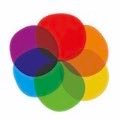 Pride in Hull (@prideinhull) 's Twitter Profile
