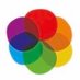 Pride in Hull (@prideinhull) Twitter profile photo Pride in Hull (@prideinhull) Twitter profile photo