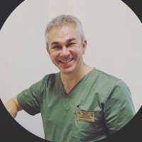 Anderson D. Gray (@andersondgray1) 's Twitter Profile