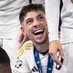 FEDE (@rmfede15) Twitter profile photo FEDE (@rmfede15) Twitter profile photo