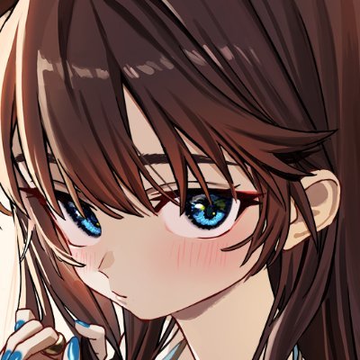 るいせんと@2日目南a-25ab Profile