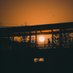 Sunsets of Uzbekistan (@sunsetsofuzb) Twitter profile photo Sunsets of Uzbekistan (@sunsetsofuzb) Twitter profile photo