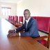 Mr Ekora Ronald (@economist_ekora) Twitter profile photo Mr Ekora Ronald (@economist_ekora) Twitter profile photo