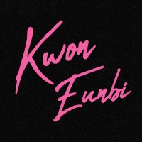 권은비 (KWON EUN BI)(@KWONEUNBI) 's Twitter Profile Photo