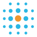 GlobularCluster (@globular_clust) 's Twitter Profile