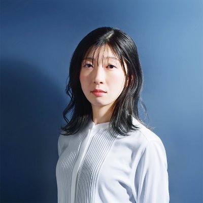 Degai Tomoko｜Designerさんのプロフィール画像