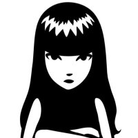 もも (@_no_m_0monolife) 's Twitter Profile Photo もも (@_no_m_0monolife) 's Twitter Profile Photo