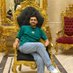 عرب✨ (@sayedya28519457) Twitter profile photo عرب✨ (@sayedya28519457) Twitter profile photo