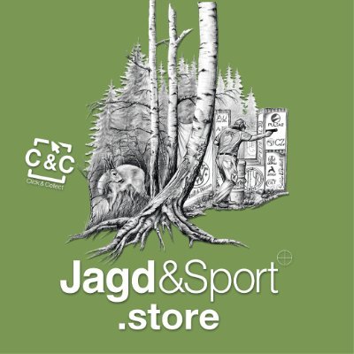 jagdundsport's profile picture. Österreichischer Großhandel
Auf https://t.co/GAQHn2xeBA alle Verfügbarkeiten direkt einsehen und per Click&Collect bestellen
Kein direkt Verkauf!