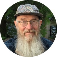 Nick Shinn (@shinntypeinc) 's Twitter Profile