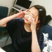 りゅ~じ (@ryujis2risa) 's Twitter Profile Photo りゅ~じ (@ryujis2risa) 's Twitter Profile Photo