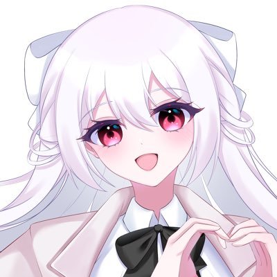 iiiisu20's profile picture. 18↑ 音楽シが好き。基本的にイラスト、TRPG時々その他も呟きます。 （日常ツイートはほぼないかも）通過シナリオ等々詳しくはリトリンに。