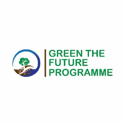 We're a youth-led CBO dedicated to transforming West Pokot through innovative environmental solutions.