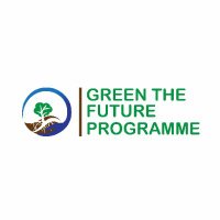 Green the Future Programme (@gretfup) 's Twitter Profile Photo Green the Future Programme (@gretfup) 's Twitter Profile Photo