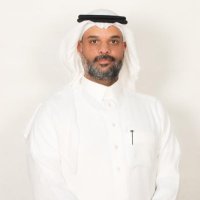 سمير سليمان الشويكان (@eng_alshoikan) 's Twitter Profile Photo سمير سليمان الشويكان (@eng_alshoikan) 's Twitter Profile Photo