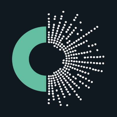 KluraLabs's profile picture. Using real antimicrobial science to pave the way for a safer planet, one product and surface at a time.