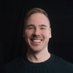Niklas Lepistö (@laznic) Twitter profile photo Niklas Lepistö (@laznic) Twitter profile photo