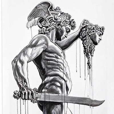 kwonkwon1543089's profile picture. 