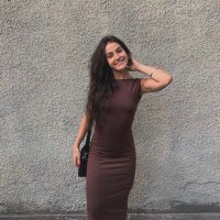 Satakshi_ (@satakshianand_) 's Twitter Profile