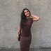 Satakshi_ (@satakshianand_) Twitter profile photo Satakshi_ (@satakshianand_) Twitter profile photo