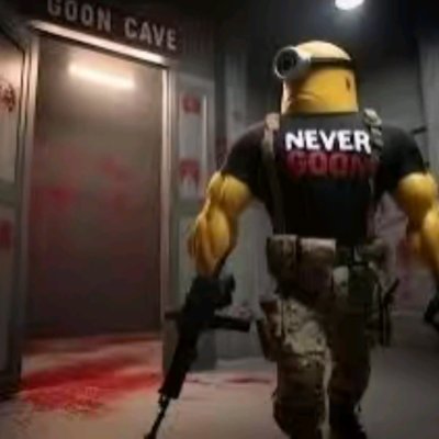 BALLSLlKER's profile picture. Geoguessr pro