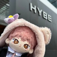 ddeonu ૮₍ ˃ ⤙ ˂ ₎ა (@pwettyddeonu) 's Twitter Profile