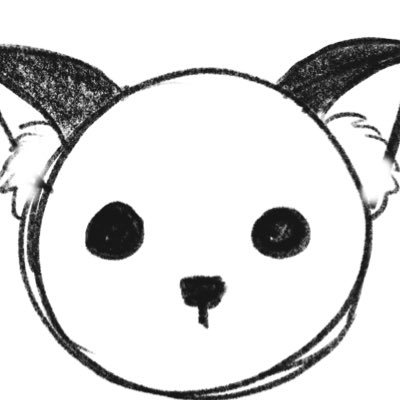 CQさんのプロフィール画像