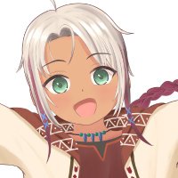 ぽしぇる (@mattya_usume) 's Twitter Profile Photo ぽしぇる (@mattya_usume) 's Twitter Profile Photo
