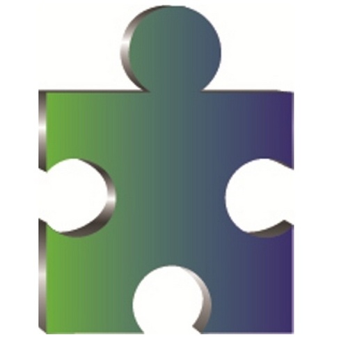 Grupo Logos Es un grupo de profesionales Informáticos altamente motivados en el desarrollo de software y de servicios, tanto en soporte como en consultaría.