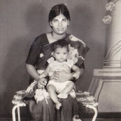 విషమసిద్ధి(తెలుగువాఁడు) 𑀭𑀳𑁆𑀫𑀸𑀦𑀼𑀤𑁆𑀤𑀻𑀦𑁆 Profile