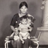విషమసిద్ధి(తెలుగువాఁడు) (@tuxnani) 's Twitter Profile Photo విషమసిద్ధి(తెలుగువాఁడు) (@tuxnani) 's Twitter Profile Photo