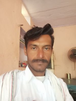 SajanSingh45120's profile picture. लक्ष्य:-सत्य धर्म की स्थापना , मानवता को बढ़ावा, नैतिकता का विकास, भारतीय संस्कृति कों बढ़ावा, प्रकृति व पर्यावरण की रक्षार्थ सोच का आम मानव में विकास