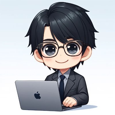masa_freelance's profile picture. 福岡市内でフリーランスエンジニアをしています！
会社員→フリーランスになり、
年収を上げる方法を日々発信してます！

無料お悩み相談はこちら⬇️
LINE https://t.co/WIbtqBacUJ
Google https://t.co/NcGjaZMuUd