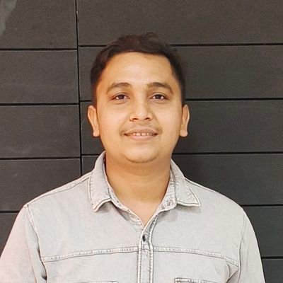 💡 Ads | Social Media | Strategy
Studied
#ADPR at @IIMC_India and #BJMC at @ggv_smc