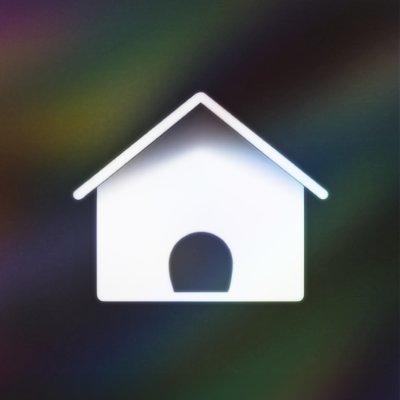 startyparty is a beautiful, dynamic start page incorporating the latest articles, journalism, media, dev, tech, games and content. by https://t.co/qmI7pnwEWa