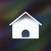 startyparty (@startypartydev) Twitter profile photo startyparty (@startypartydev) Twitter profile photo