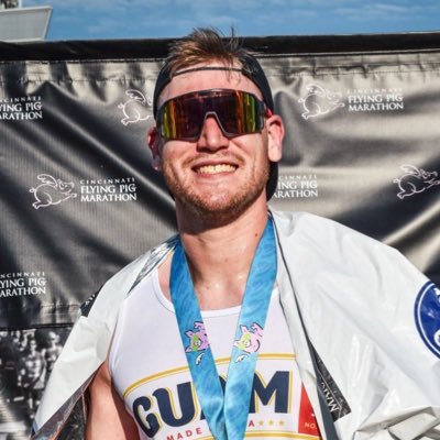 WillieJ29's profile picture. 