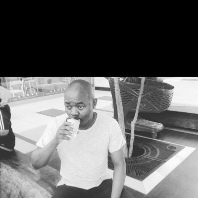 Akukho zinyane lemvubu ladliwa zingwenya kwacwebi iziziba!!!