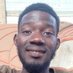 L boy Sambou (@l_sambou22753) Twitter profile photo L boy Sambou (@l_sambou22753) Twitter profile photo